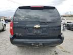 2008 Chevrolet Tahoe C1500 للبيع في Lebanon، TN - Front End