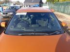 2014 AUDI A1 S LINE for sale at Copart COLCHESTER