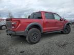 Eugene, OR에서 판매 중인 2022 Ford F150 Raptor - Front End