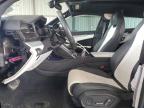 2022 Lamborghini Urus  for Sale in Cartersville, GA - All Over