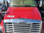 2018 FREIGHTLINER CASCADIA 125 à vendre chez Copart ON - LONDON