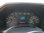 2016 Ford F150  zu verkaufen in Madisonville, TN - Front End