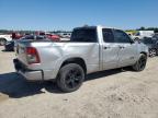 2022 Ram 1500 Big Horn/Lone Star за продажба в Houston, TX - Front End