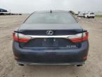 2017 Lexus Es 350 zu verkaufen in Houston, TX - Side