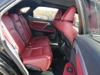 2019 Lexus Rx 350 Base for Sale in Littleton, CO - Front End