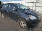 2014 Mitsubishi Mirage Es იყიდება Littleton-ში, CO - Rear End
