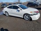 2005 TOYOTA CAMRY SOLARA SE à vendre chez Copart QC - MONTREAL