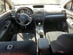 2013 Subaru Impreza Premium for Sale in Phoenix, AZ - Front End