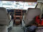 Kansas City, KS에서 판매 중인 1999 Freightliner Chassis X Line Motor Home - Water/Flood