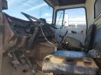 Lexington, KY에서 판매 중인 1980 Ford L700 Dump Truck - Water/Flood