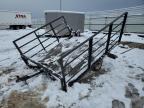 2012 Interstate Utility Trailer for Sale in Magna, UT - All Over
