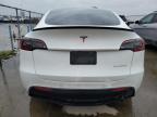 2022 Tesla Model Y  на продаже в Sacramento, CA - Front End