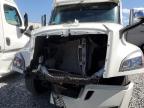 2021 Freightliner Cascadia 126 Semi Truck for Sale in Apopka, FL - Front End