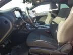 2020 Dodge Challenger Gt for Sale in Bakersfield, CA - Front End
