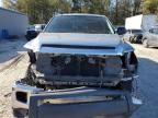 2014 Toyota Tundra Double Cab Sr на продаже в Midway, FL - Front End