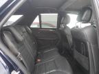 2017 Mercedes-Benz Gle 63 Amg 4Matic for Sale in Central Square, NY - Front End
