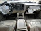 2002 Chevrolet Suburban K1500   за продажба в Magna, UT - Front End