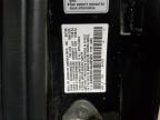 2010 Honda Cr-V Exl იყიდება Woodhaven-ში, MI - Front End