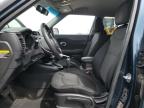 2018 Kia Soul + en Venta en North Las Vegas, NV - Front End