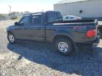 2001 Ford F150 Supercrew for Sale in Tifton, GA - Front End