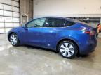 2023 Tesla Model Y  for Sale in Candia, NH - Minor Dent/Scratches