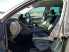 2011 Volkswagen Touareg V6 Tdi იყიდება Magna-ში, UT - Rear End