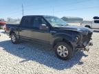2016 Ford F150 Supercrew de vânzare în Taylor, TX - Front End