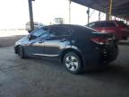 2015 Honda Civic Lx на продаже в Phoenix, AZ - Undercarriage