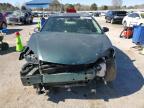 2007 Pontiac G6 Value Leader за продажба в Florence, MS - Front End