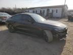 2022 Bmw M440Xi Gran Coupe for Sale in Laurel, MD - All Over