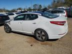 2012 Kia Optima Hybrid للبيع في Theodore، AL - Front End