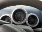 2005 Honda Element Lx en Venta en Tanner, AL - Rollover