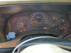 2006 Chevrolet Silverado C1500 na sprzedaż w Gainesville, GA - Front End