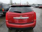 2014 Cadillac Srx Premium Collection for Sale in Woodburn, OR - Side