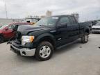 2014 Ford F150 Super Cab en Venta en New Orleans, LA - Mechanical