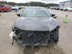2017 Lexus Es 350 for Sale in Florence, MS - Front End