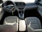 2017 Hyundai Elantra Se for Sale in San Antonio, TX - Vandalism