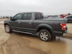 2019 Ford F150 Supercrew for Sale in Amarillo, TX - Front End