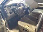 2004 Dodge Ram 1500 St за продажба в Sikeston, MO - All Over