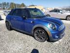 2015 Mini Cooper  for Sale in Ellenwood, GA - Front End