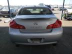 2009 Infiniti G37  for Sale in Sacramento, CA - Front End