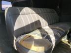 2006 Gmc Savana G2500 იყიდება Gainesville-ში, GA - All Over