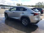 2016 Lexus Nx 200T Base for Sale in Harleyville, SC - Front End