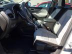 2022 Chevrolet Equinox Ls for Sale in Exeter, RI - Front End