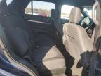 Baltimore, MD에서 판매 중인 2019 Ford Explorer Xlt - Front End