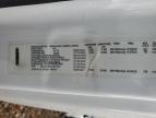 2018 Freightliner Cascadia 126 Semi Trucks for Sale in Ebensburg, PA - All Over