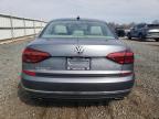 2017 Volkswagen Passat Sel Premium   de vânzare în Hillsborough, NJ - Mechanical