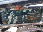 2024 Harley-Davidson Fltrxstse  for Sale in Fairburn, GA - Front End