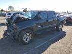 2012 Toyota Tacoma Double Cab Prerunner للبيع في Van Nuys، CA - Front End