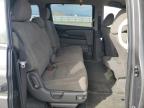 2012 Honda Odyssey Ex for Sale in Anderson, CA - Rear End